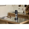 Butelka stalowa Arke To Go Steel Bottle Pro 800 ml - stal nierdzewna - Aarke