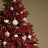 Bombki Delight 6 cm - Alessi NZ04SET3