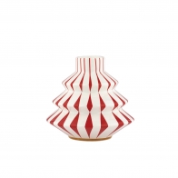 Świecznik Delight 9 cm - Alessi NZ07