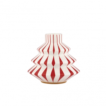Świecznik Delight 9 cm - Alessi NZ07