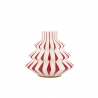Świecznik Delight 9 cm - Alessi NZ07