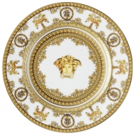 Talerz 18 cm - Versace I Love Baroque