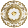 Talerz 18 cm - Versace I Love Baroque
