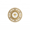 Talerz 18 cm - Versace I Love Baroque