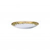 Talerz 21 cm - Le Jardin de Versace