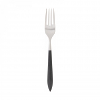 Widelec stołowy Ares 21,5 cm - Casa Bugatti