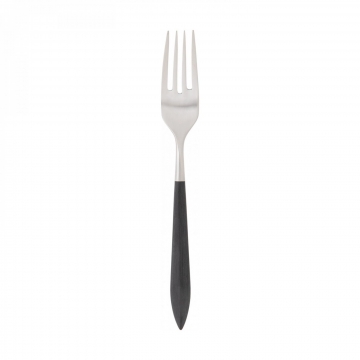 Widelec stołowy Ares 21,5 cm - Casa Bugatti