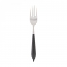 Widelec stołowy Ares 21,5 cm - Casa Bugatti