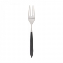 Widelec stołowy Ares 21,5 cm - Casa Bugatti