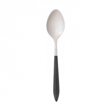 Łyżeczka do herbaty Ares 15,3 cm - Casa Bugatti