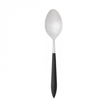 Łyżka do serwowania Ares 25,1 cm - Casa Bugatti