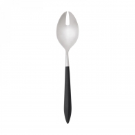 Widelec do sałat Ares 25,1 cm - Casa Bugatti