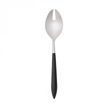 Widelec do sałat Ares 25,1 cm - Casa Bugatti