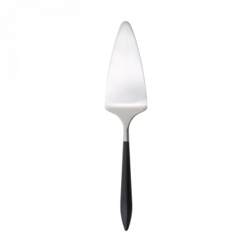 Łopatka do ciasta Ares 26,3 cm - Casa Bugatti