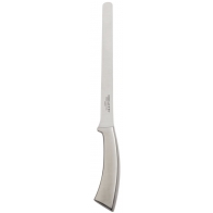 Nóż do szynki Ergo 23 cm - Casa Bugatti