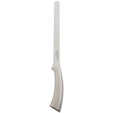 Nóż do szynki Ergo 23 cm - Casa Bugatti