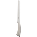 Nóż do szynki Ergo 23 cm - Casa Bugatti