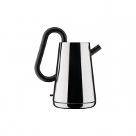 Czajnik elektryczny Toru 800 ml - Alessi