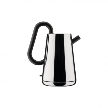 Czajnik elektryczny Toru 800 ml - Alessi