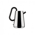 Czajnik elektryczny Toru 800 ml - Alessi