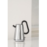 Czajnik elektryczny Toru 800 ml - Alessi