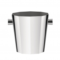 Cooler do wina Eugenia 5,5 l - Alessi