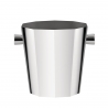 Cooler do wina Eugenia 5,5 l - Alessi