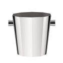 Cooler do wina Eugenia 5,5 l - Alessi