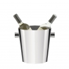Cooler do wina Eugenia 5,5 l - Alessi