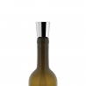 Korek do butelek Eugenia 6 cm - Alessi