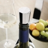 Korek do butelek Eugenia 6 cm - Alessi