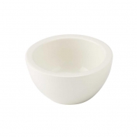 Miseczka 8 cm Artesano Original Villeroy & Boch 10-4130-3932