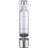 Butelka wymienna do saturatora wody Element One - WMF