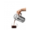Zaparzacz tłokowy 1000 ml Aarke French Press