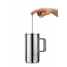 Zaparzacz tłokowy 1000 ml Aarke French Press