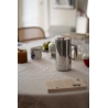 Zaparzacz tłokowy 1000 ml Aarke French Press