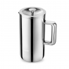 Zaparzacz tłokowy 1000 ml Aarke French Press
