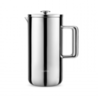 Zaparzacz tłokowy 1000 ml Aarke French Press