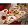 Zestaw 8 częściowy dla 4 osób For Me Villeroy & Boch 10-4153-8717