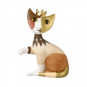Figurka Gina la Principessa 12 cm - Rosina Wachtmeister