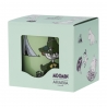 Kubek Box 80 Anniversary Muminki 300 ml - Arabia Finland