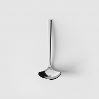 Łyżka do sosu 17 cm - Piemont Villeroy & Boch 1262641760