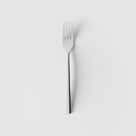 Widelec stołowy 20 cm - Piemont Villeroy & Boch 1262640050