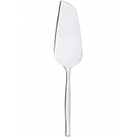 Łopatka do ciasta Portofino IN-06720