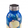 Butelka B Bottles TWIN 500 ml Allegoria - Casa Bugatti