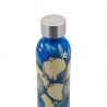 Butelka B Bottles TWIN 500 ml Allegoria - Casa Bugatti