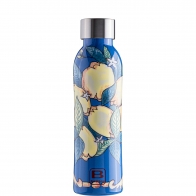 Butelka B Bottles TWIN 500 ml Allegoria - Casa Bugatti