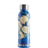 Butelka B Bottles TWIN 500 ml Allegoria - Casa Bugatti