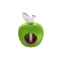 Dziadek do orzechów Eden zielony - Casa Bugatti 41-7032C4U