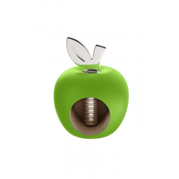 Dziadek do orzechów Eden zielony - Casa Bugatti 41-7032C4U